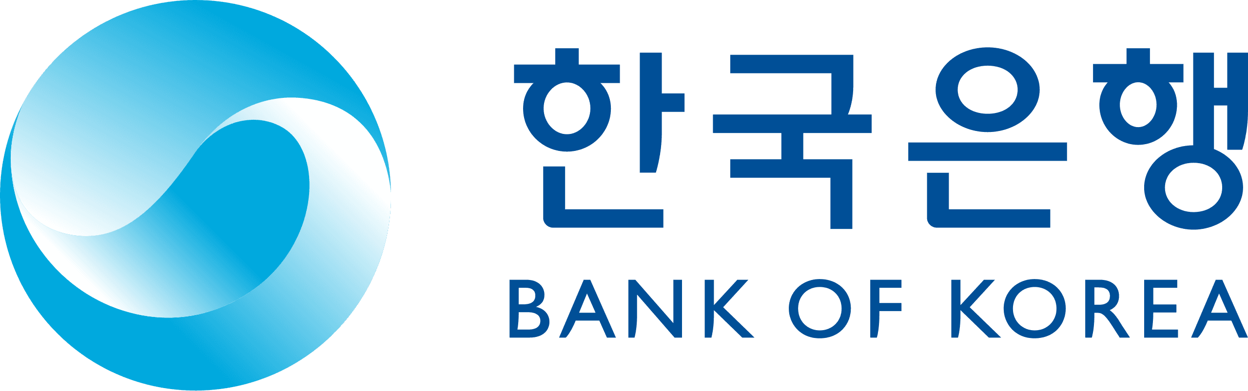 Bank of Korea