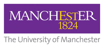 University of Manchester