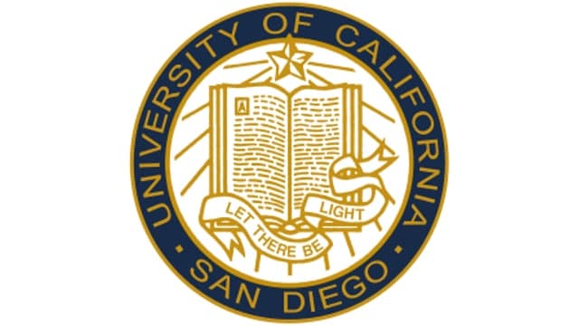 UCSD