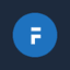 Faculti Logo