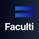 Faculti