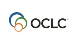 OCLC member