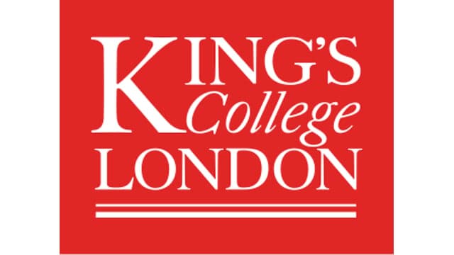 King's College London