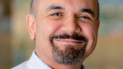 Fatih Guvenen · University of Minnesota