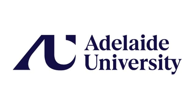University of Adelaide