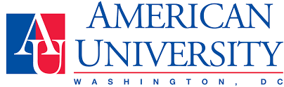 American University