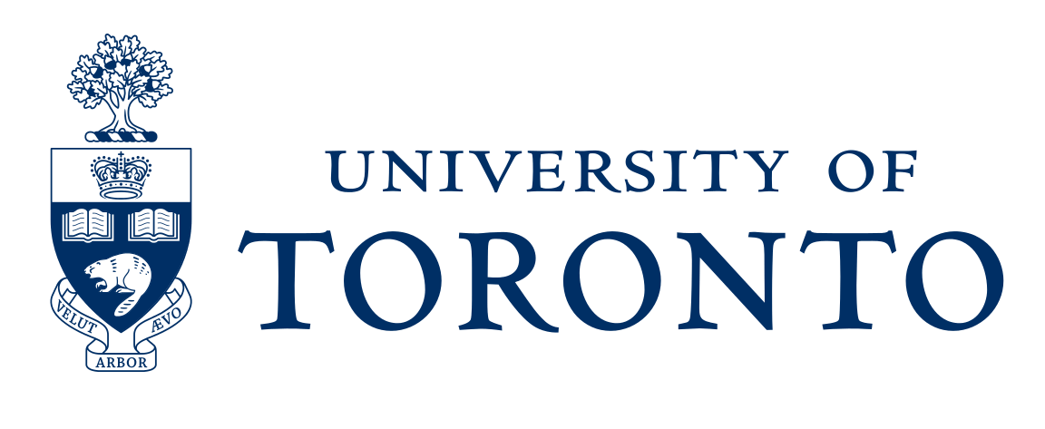 University of Toronto